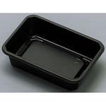 M-10SH みかげ 弁当容器 福助工業