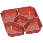 R-708 中仕切 紗綾 福助工業