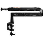 10AAN9901-COD24003 Wave Mic Arm LP Call of Duty CORSAIR