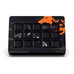 10GBA9901-COD24003 Stream Deck MK.2 Call of Duty CORSAIR