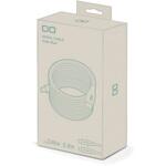 CIO-NLSC30000-CC2-CB スパイラルケーブル CtoC 2m カームブルー Mate