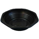 KDN 本体 北原産業