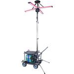 PL-241SLG スプリットライト デンヨー