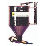 リシンガン RG-1 精和産業