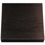 ワンピース 紙ボックス本体 北原産業