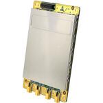 RM300-47J5M4G M300 Plus UHF RFIDモジュール単体(1W LBT 6CH) unitech