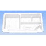 中仕切 北原産業