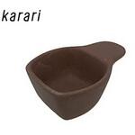 HO2214 karari 多孔質セラミック吸湿コーヒーメジャー30ml アネスティ