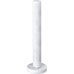 karari 多孔質SBステンボトルドライヤーL アネスティ