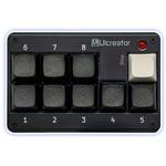 PC操作用プログラマブルUSBデバイス ビット・トレード・ワン