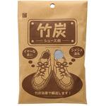 KM-470 竹炭 シューズ用 50g×2個 小久保工業所