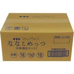 1FMR85023ZM マジックライス ななこめっつ 36食満足セットC サタケ
