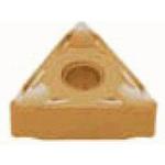 チップ TNMG-SS タンガロイ