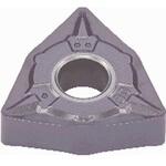 チップ WNMG-SF タンガロイ