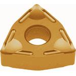 WNMG080412-SS T6215 チップ WNMG-SS タンガロイ