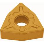 チップ WNMG-TM タンガロイ