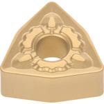 チップ WNMG*E-SM タンガロイ