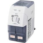 BR-WB10 家庭用精米機 象印マホービン