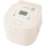 EL-NS23 ホーロー電気調理なべ 象印マホービン