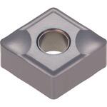 チップ CNMG*E-SS タンガロイ