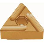 チップ TNMGR/L-S タンガロイ