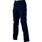 エコ ストレッチ カーゴパンツ BOTTLE TECH