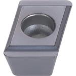 FBM070404R-DL-I AH9130 ドリル中間刃用チップ FBM-DL-I タンガロイ