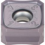 SNGU1307ANEN-MJ AH3225 転削用チップ SNGU-MJ タンガロイ