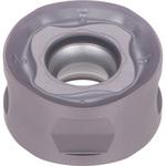 RNMU1307ZNER-MJ AH3225 転削用チップ RNMU-MJ タンガロイ