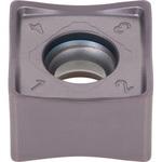 SNMU120608HNEN-MM AH3225 転削用チップ SNMU1206#HNEN-MM タンガロイ
