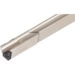 深穴加工用ドリル MCTR L/D=25 タンガロイ
