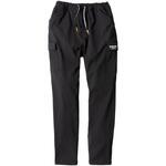 4WAYストレッチライトウォームカーゴパンツ GLADIATOR