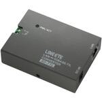 SI-T1L インターフェースコンバータ LAN<=>10BASE-T1L ラインアイ