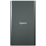 AP2TBAS723B-1 <AS723>ポータブル SSD USB3.2 Gen 2x2 USB-C 3D NAND 2TB R/W：2000MB/s 5年保証 Apacer