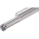 突切り・溝入れ用ホルダ A/E-STCIR/L タンガロイ