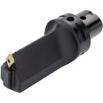 C6SDNCN00125-13-Y-CHP Y軸加工用バイト C-SDNCN-Y-CHP タンガロイ