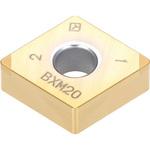 CBNチップ 2QP-CNM/GA タンガロイ