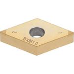 CBNチップ 2QP-DNGA タンガロイ