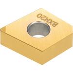 CBNチップ 2QP-GNGA タンガロイ