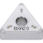 CBNチップ 3QP-TNGM-HP タンガロイ