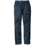 ストレッチヘリンボーンカーゴパンツ Dickies(ディッキーズ)