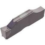 溝入れ突切り用チップ SGM タンガロイ