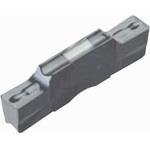 溝入れ突切り用チップ DTF タンガロイ