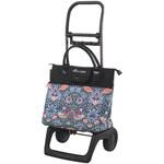 ショッピングカート キャリーカート BELEZA MORRIS トートバッグ ロルサー(ROLSER)
