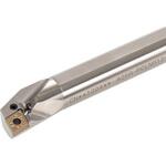 A25R-PCLNR12-D320 内径用ホルダ A-PCLNR/L タンガロイ
