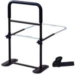 ベッドガード つかまり立ちサポート YAMAZEN(山善)