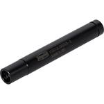 タングマイスター用シャンク VSSD type タンガロイ