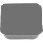 SDKN42ZTN N308 転削用チップ SDCN/SDEN/SDKN 42Z タンガロイ