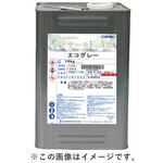 パラサーモF A液 屋根用遮熱塗料 塗料液 日本特殊塗料