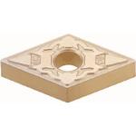 チップ DNMG-CM タンガロイ